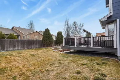 14628 Vine Street, Thornton, CO 80602 - Photo 37