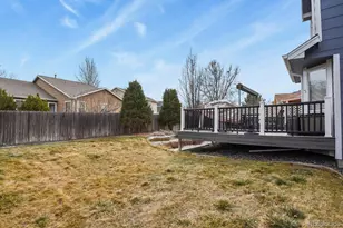 14628 Vine St, Thornton, CO 80602 - Photo 37