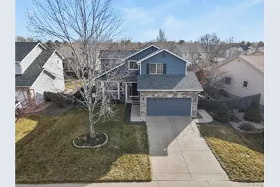 14628 Vine Street, Thornton, CO 80602 - Photo 39