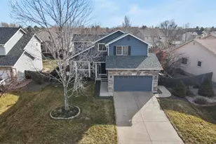 14628 Vine St, Thornton, CO 80602 - Photo 39