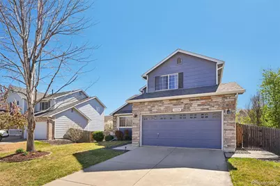 14628 Vine Street, Thornton, CO 80602 - Photo 45