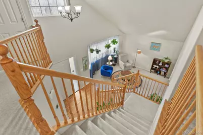 14628 Vine Street, Thornton, CO 80602 - Photo 19