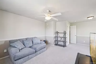 14628 Vine Street, Thornton, CO 80602 - Photo 21