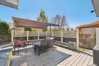 14628 Vine Street, Thornton, CO 80602 - Photo 39