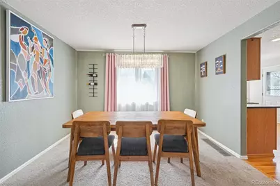 14628 Vine Street, Thornton, CO 80602 - Photo 13