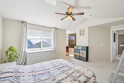 14628 Vine Street, Thornton, CO 80602 - Photo 23