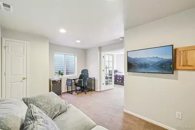 14628 Vine Street, Thornton, CO 80602 - Photo 33