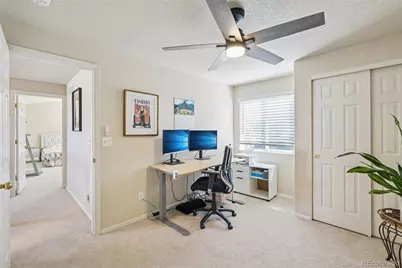 14628 Vine Street, Thornton, CO 80602 - Photo 29