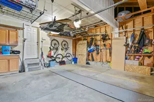 14628 Vine St, Thornton, CO 80602 - Photo 33