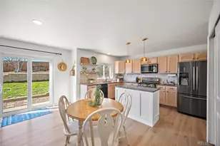 7323 Willowdale Dr, Fountain, CO 80817 - Photo 7