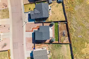 7323 Willowdale Dr, Fountain, CO 80817 - Photo 43