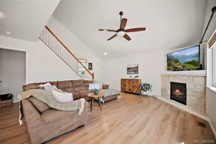7323 Willowdale Dr, Fountain, CO 80817 - Photo 11