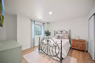 7323 Willowdale Dr, Fountain, CO 80817 - Photo 29
