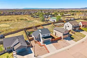7323 Willowdale Dr, Fountain, CO 80817 - Photo 39