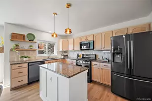 7323 Willowdale Dr, Fountain, CO 80817 - Photo 5