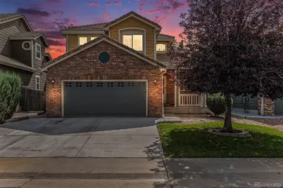 16184 E Hinsdale Avenue, Aurora, CO 80016 - Photo 3