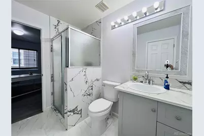 16184 E Hinsdale Avenue, Aurora, CO 80016 - Photo 19