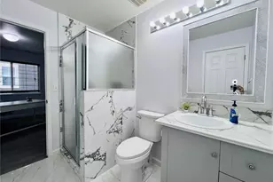 16184 E Hinsdale Ave, Aurora, CO 80016 - Photo 19