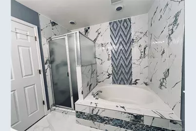 16184 E Hinsdale Avenue, Aurora, CO 80016 - Photo 27