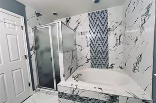 16184 E Hinsdale Ave, Aurora, CO 80016 - Photo 27
