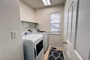 16184 E Hinsdale Ave, Aurora, CO 80016 - Photo 33