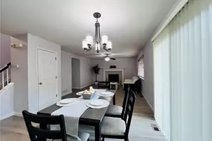 16184 E Hinsdale Ave, Aurora, CO 80016 - Photo 13