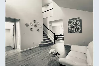 16184 E Hinsdale Avenue, Aurora, CO 80016 - Photo 5