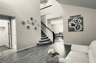 16184 E Hinsdale Ave, Aurora, CO 80016 - Photo 5