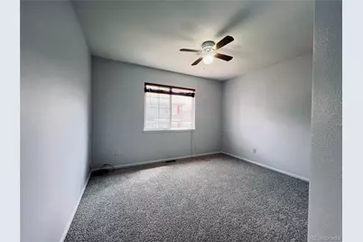 16184 E Hinsdale Avenue, Aurora, CO 80016 - Photo 31