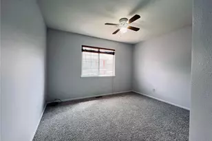 16184 E Hinsdale Ave, Aurora, CO 80016 - Photo 31
