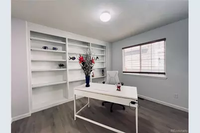 16184 E Hinsdale Avenue, Aurora, CO 80016 - Photo 17