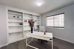 16184 E Hinsdale Ave, Aurora, CO 80016 - Photo 17