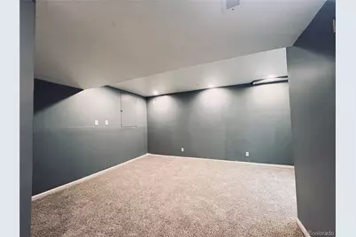 16184 E Hinsdale Avenue, Aurora, CO 80016 - Photo 35