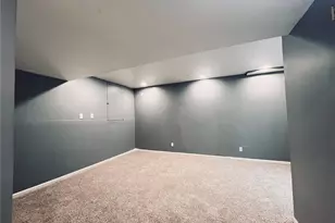 16184 E Hinsdale Ave, Aurora, CO 80016 - Photo 35