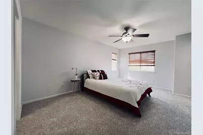 16184 E Hinsdale Avenue, Aurora, CO 80016 - Photo 21