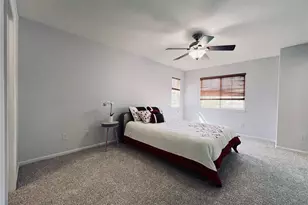 16184 E Hinsdale Ave, Aurora, CO 80016 - Photo 21