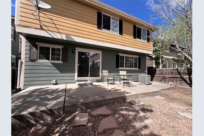 16184 E Hinsdale Avenue, Aurora, CO 80016 - Photo 37