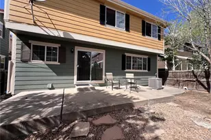 16184 E Hinsdale Ave, Aurora, CO 80016 - Photo 37