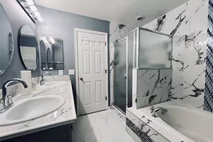 16184 E Hinsdale Ave, Aurora, CO 80016 - Photo 25