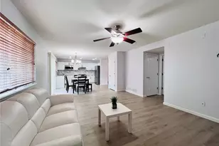16184 E Hinsdale Ave, Aurora, CO 80016 - Photo 15