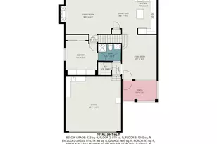 16184 E Hinsdale Ave, Aurora, CO 80016 - Photo 39