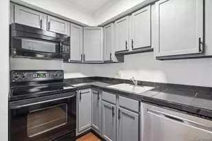 1020 15th St, Denver, CO 80202 - Photo 11