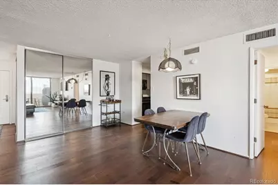 1020 15th Street #28G, Denver, CO 80202 - Photo 9