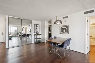 1020 15th St, Denver, CO 80202 - Photo 9