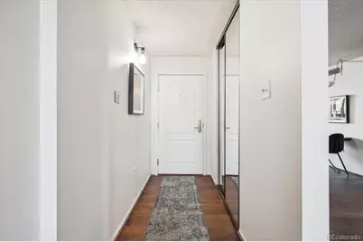 1020 15th Street #28G, Denver, CO 80202 - Photo 3