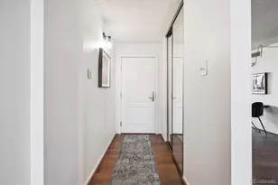 1020 15th St, Denver, CO 80202 - Photo 3