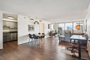 1020 15th St, Denver, CO 80202 - Photo 7