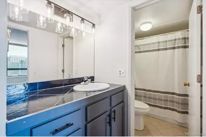 1020 15th Street #28G, Denver, CO 80202 - Photo 13