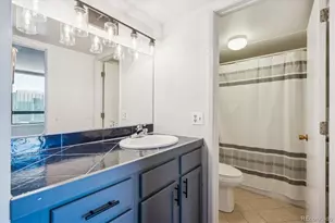 1020 15th St, Denver, CO 80202 - Photo 13