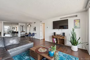 1020 15th St, Denver, CO 80202 - Photo 5